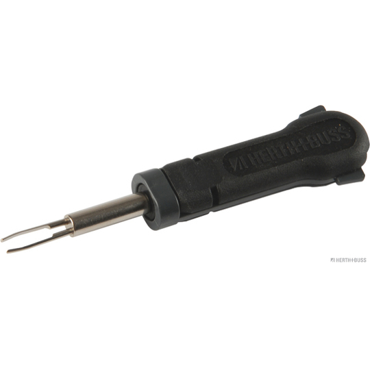 95945404 - Release Tool, flat-/round plug 