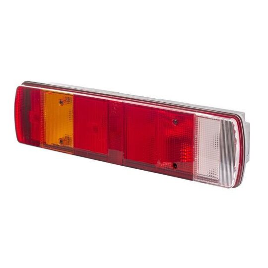 2VD 008 205-021 - Combination Rearlight 