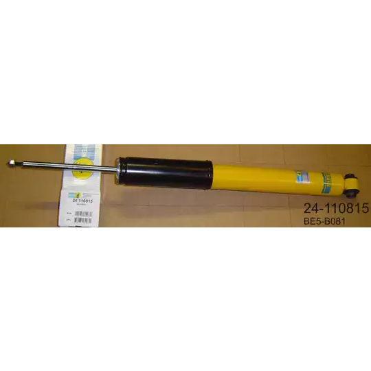 24-110815 - Shock Absorber 