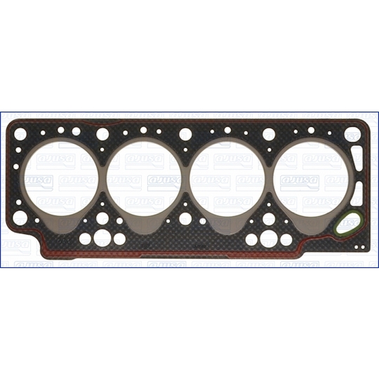 10028700 - Gasket, cylinder head 