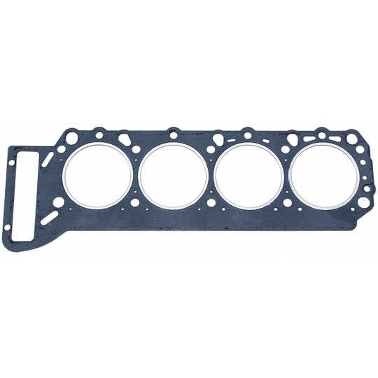 425.100 - Gasket, cylinder head 