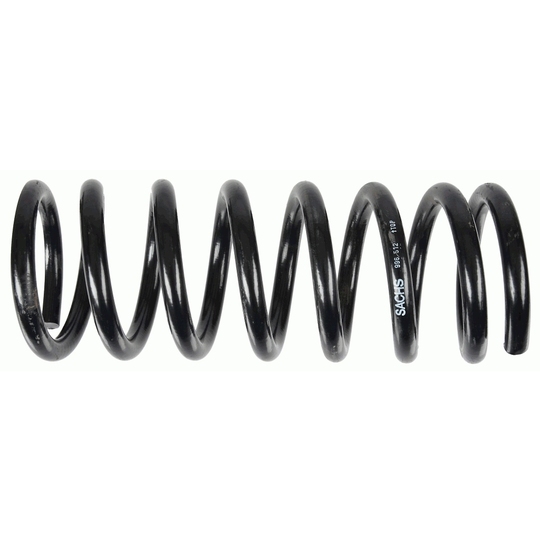 996 512 - Coil Spring 