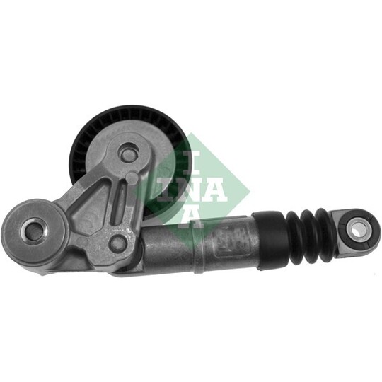 534 0046 10 - Tensioner Lever, v-ribbed belt 