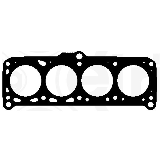 094.570 - Gasket, cylinder head 