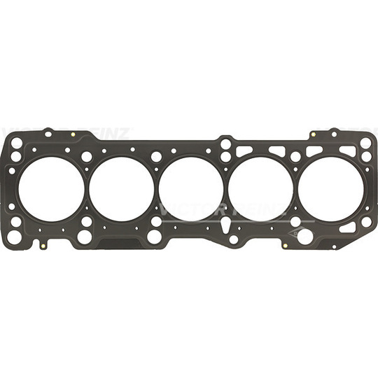 61-37025-00 - Gasket, cylinder head 