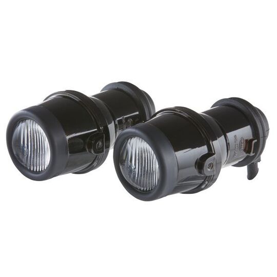 1NL 008 090-821 - Fog Light set 