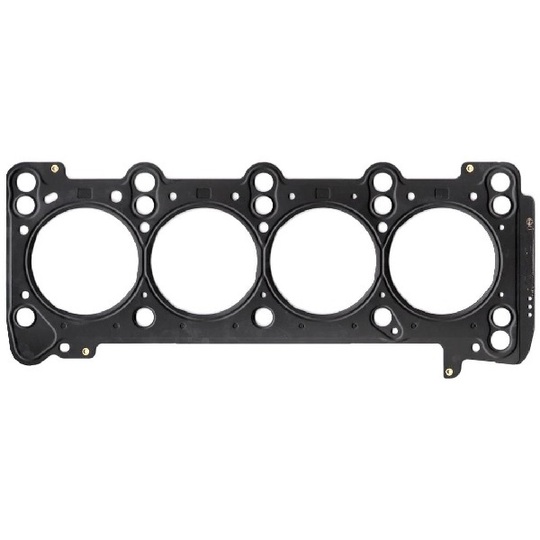 471.120 - Gasket, cylinder head 