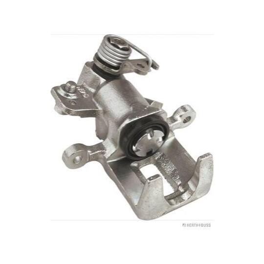 J3228003 - Brake Caliper 