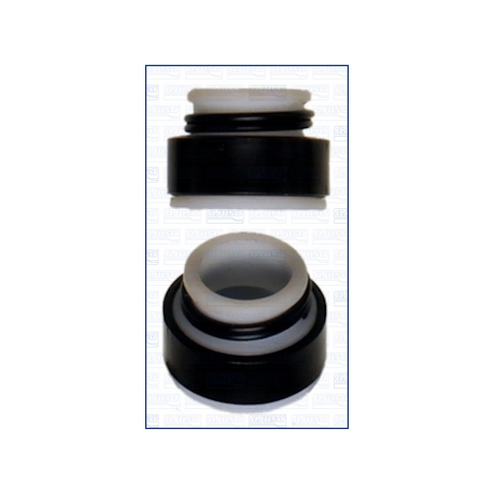 12001700 - Seal, valve stem 