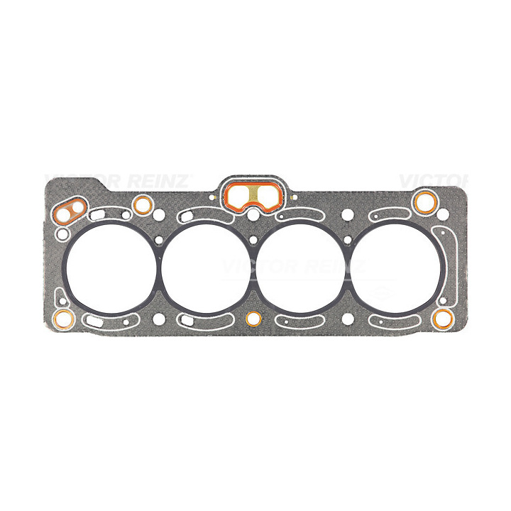 61-52585-00 - Gasket