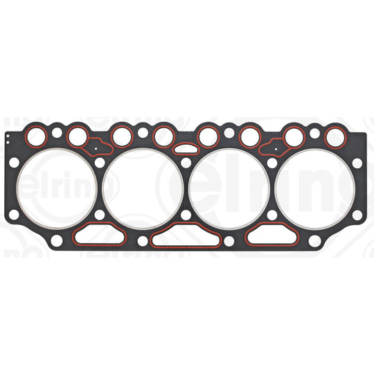 896.543 - Gasket, cylinder head 