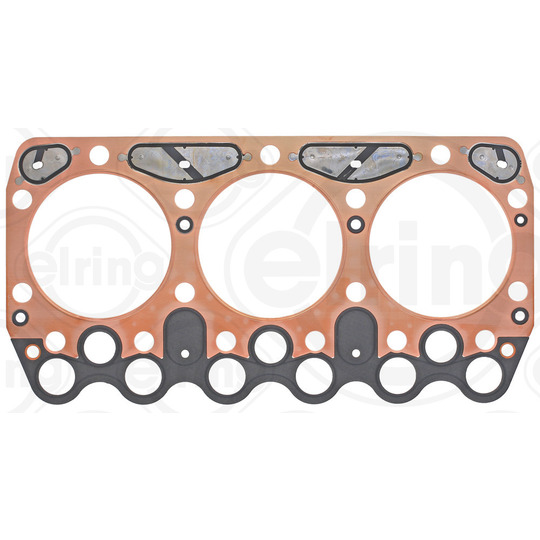 805.141 - Gasket, cylinder head 