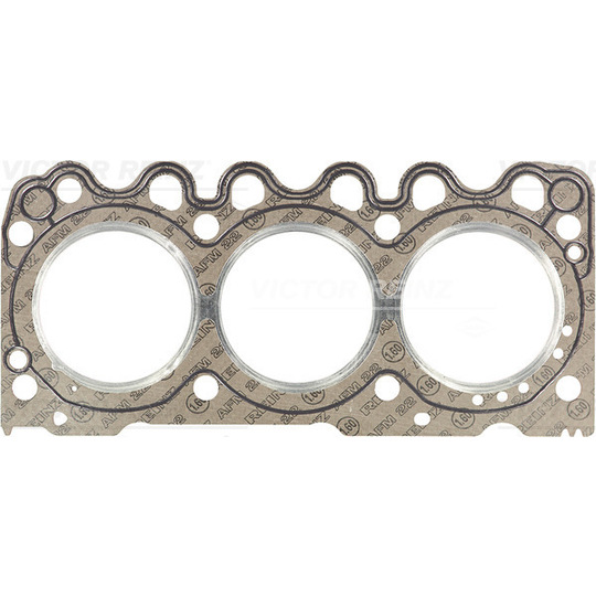 61-31560-10 - Gasket, cylinder head 