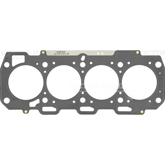 61-33755-20 - Gasket, cylinder head 