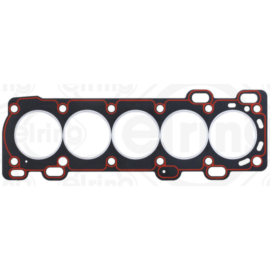 135.160 - Gasket, cylinder head 