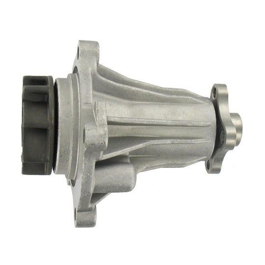VKPC 84411 - Water pump 