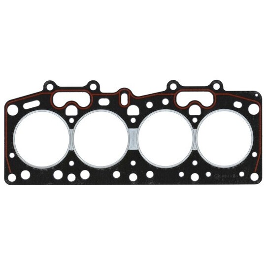 986.283 - Gasket, cylinder head 