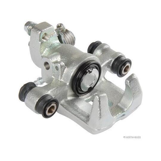 J3220313 - Brake Caliper 