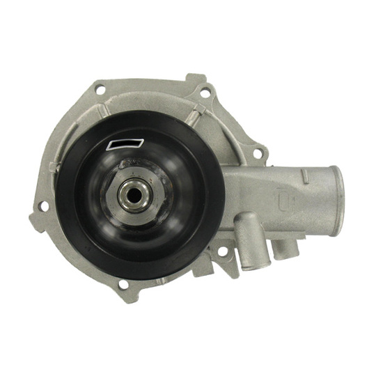 VKPC 85603 - Water pump 