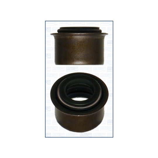 12000600 - Seal, valve stem 