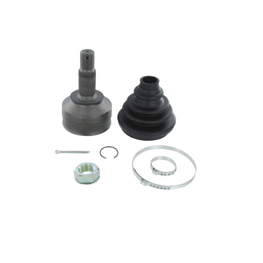 VKJA 5922 - Joint Kit, drive shaft 