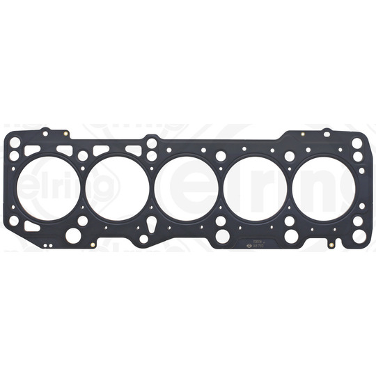 148.760 - Gasket, cylinder head 