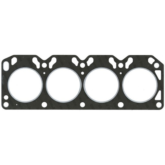 019.985 - Gasket, cylinder head 