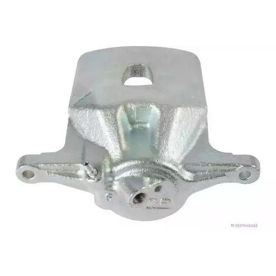 J3212103 - Brake Caliper 