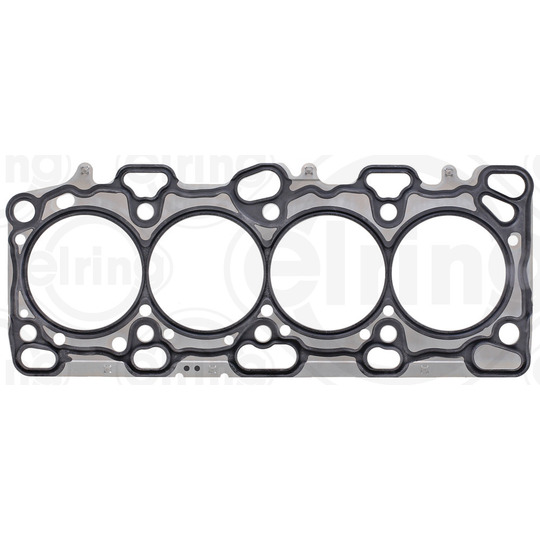 124.420 - Gasket, cylinder head 