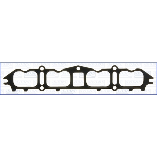 13092900 - Gasket, intake manifold 