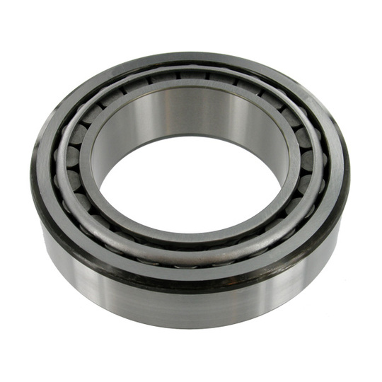 VKHB 2279 - Wheel Bearing 