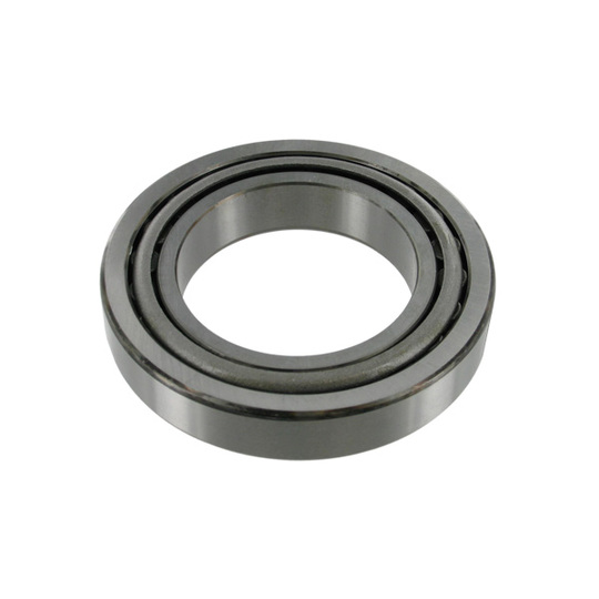 VKHB 2034 - Wheel Bearing 