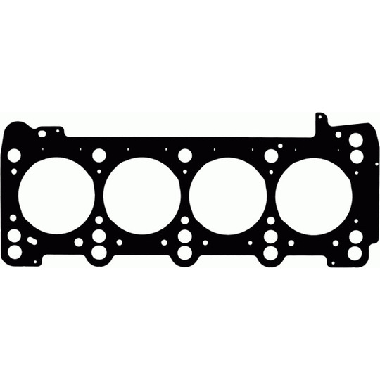 61-35935-00 - Gasket, cylinder head 