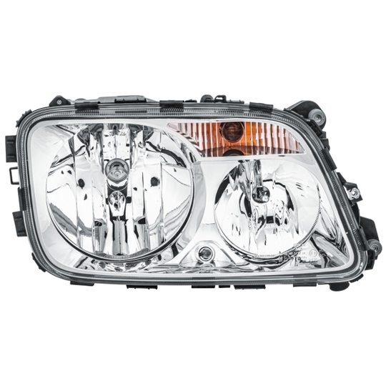 1EH 009 513-041 - Headlight 