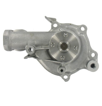 VKPC 95614 - Water pump 