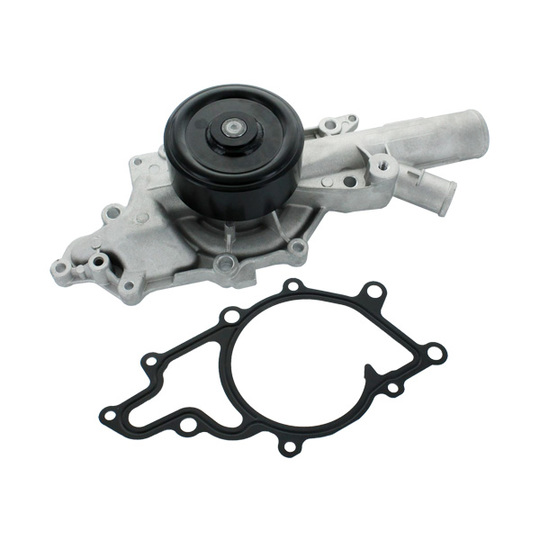 VKPC 88855 - Water pump 