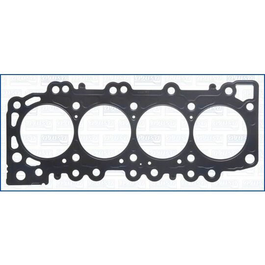 10160220 - Gasket, cylinder head 