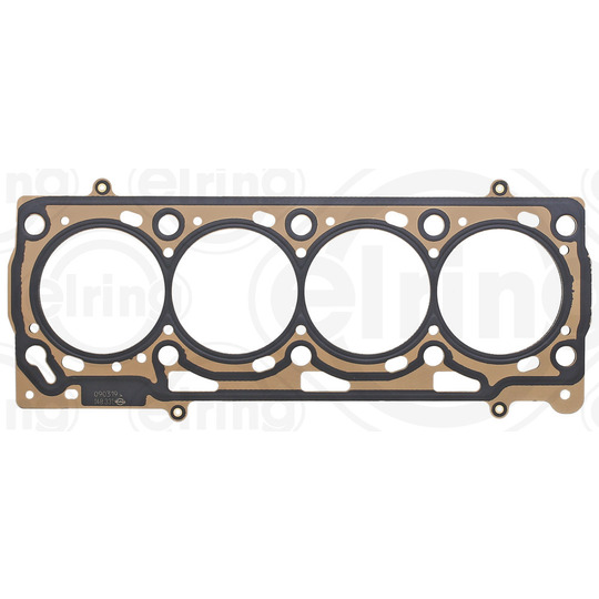 148.331 - Gasket, cylinder head 