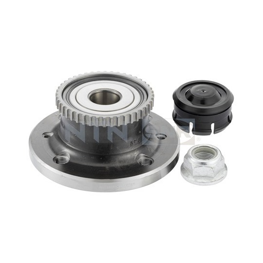 R155.50 - Wheel Bearing Kit 