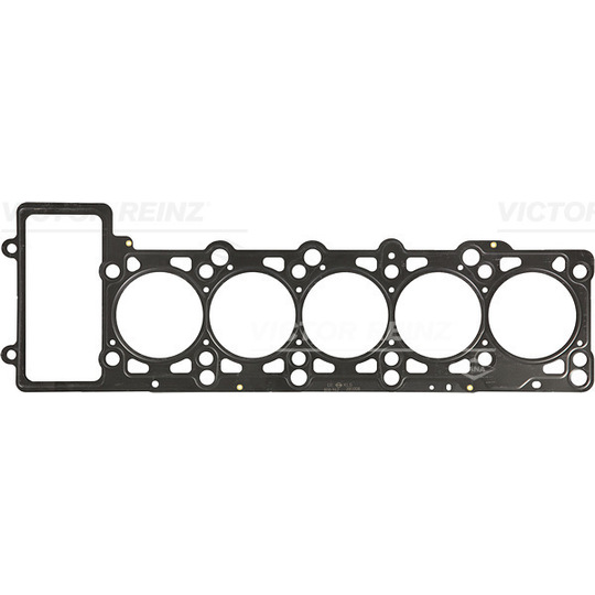 61-35955-00 - Gasket, cylinder head 