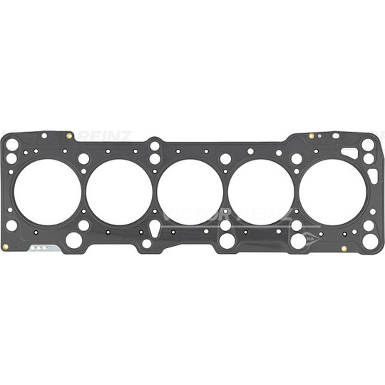 61-31950-50 - Gasket, cylinder head 