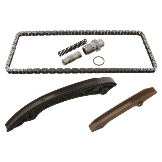 30410 - Timing Chain Kit 