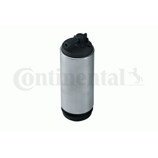 E22-041-077Z - Fuel Pump 