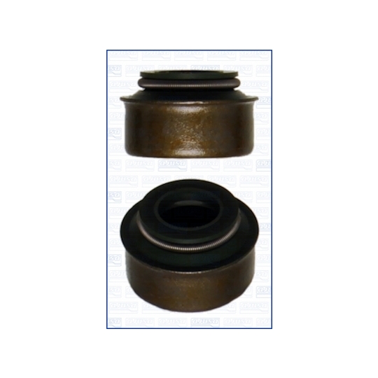 12002700 - Seal, valve stem 