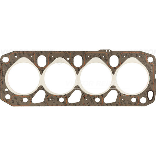 61-31565-30 - Gasket, cylinder head 