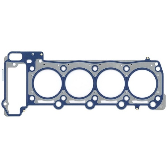 538.140 - Gasket, cylinder head 