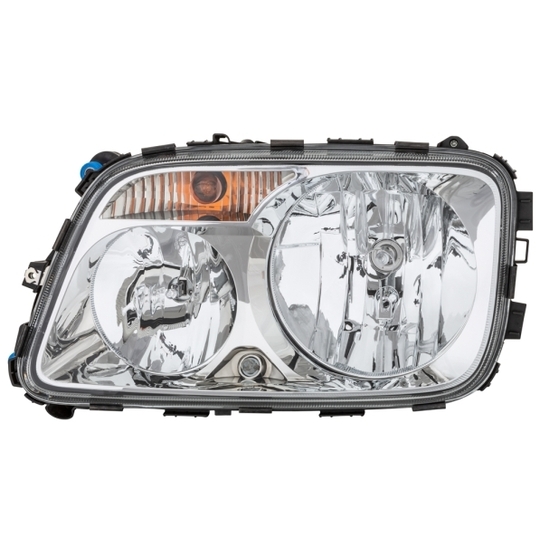 1EH 009 513-011 - Headlight 