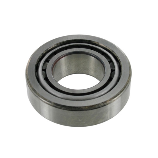 VKHB 2018 - Wheel Bearing 