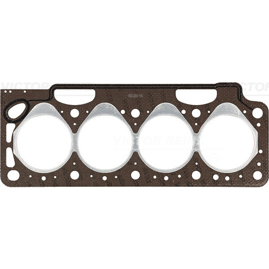 61-31135-10 - Gasket, cylinder head 