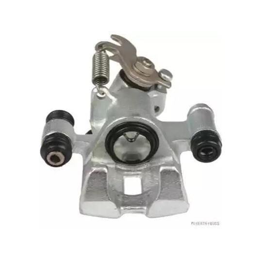 J3213017 - Brake Caliper 